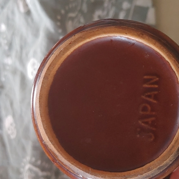 Sugar and cream set - Picture 3 of 4